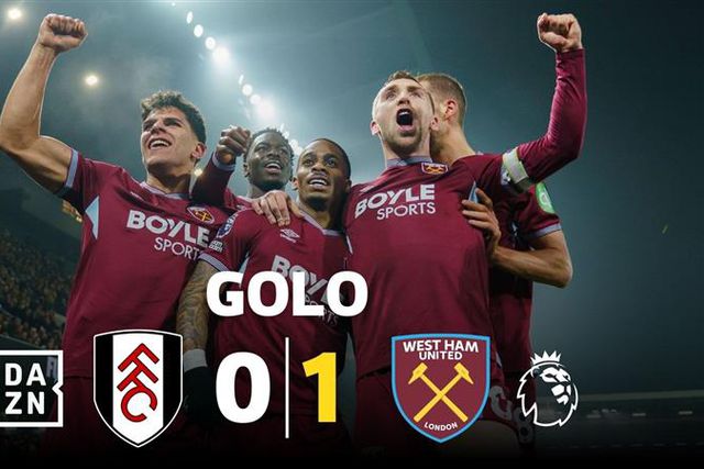 Erro inacreditável faz NES sorrir contra Marco Silva