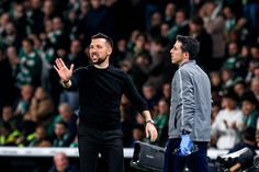 «A evolução do Benfica desde que o Mourinho chegou é clara»