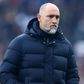 Igor Tudor sucedeu a Thomas Frank no Tottenham