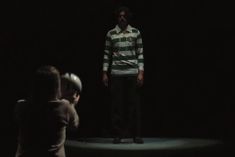 Trincão em cena até... 2030