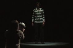 Trincão em cena até... 2030