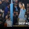Final de jogo de loucos no Etihad! Como é que a bola não entrou?