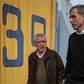 Fernando Santos: «O Estoril é a minha casa, naturalmente»