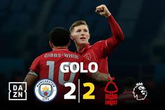 Mais um golaço no Etihad leva Vítor Pereira à loucura!