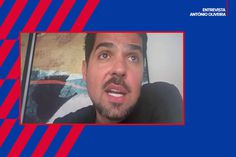 «Diz-lhe que ele deve-me quatro meses! Para falar comigo, tem de pagar!»