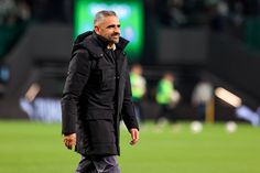 «Conferência de Rui Borges: mais do mesmo conversa para adepto ou fanático»