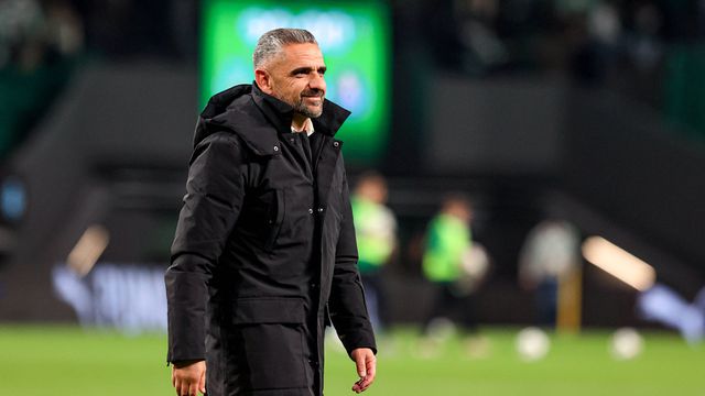 «Conferência de Rui Borges: mais do mesmo conversa para adepto ou fanático»