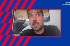 «Quando não há tempo para o treinador, o acidente está à porta»