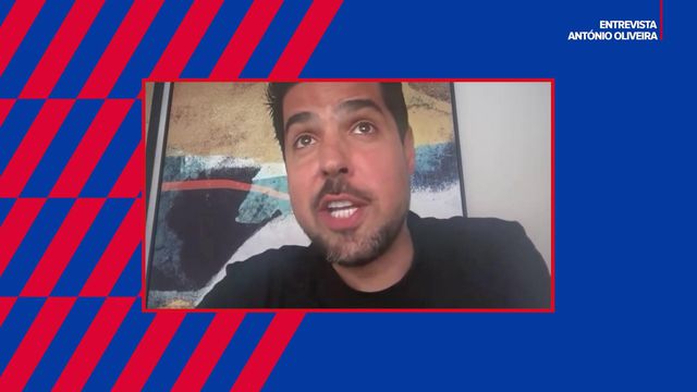 «Quando não há tempo para o treinador, o acidente está à porta»