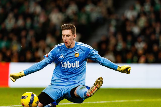 Rio Ave: Miszta com regresso iminente