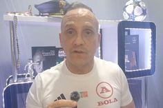 Pedro Henriques comenta os lances mais polémicos do Sporting-FC Porto