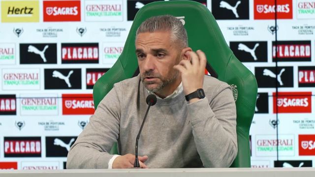 «Suárez? Se calhar estava a fazer sinal sobre roubar bolas no Dragão...»