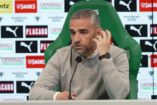 «Suárez? Se calhar estava a fazer sinal sobre roubar bolas no Dragão...»