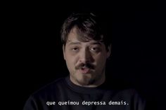 Campanha de sensibilização contra a pirotecnia no futebol