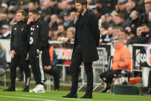 Scholes reage à derrota do United: «Têm sido uma porcaria»