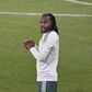 Renato Sanches estreou-se a marcar pelo Panathinaikos
