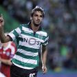 «Se o Sporting vencer será campeão»