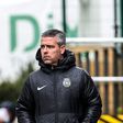 Treinador do Sporting B em destaque na Turquia