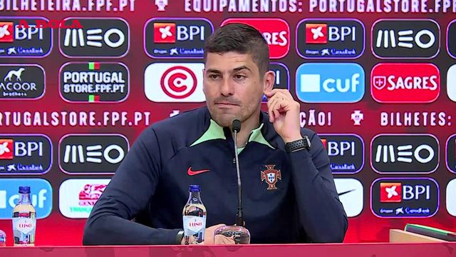 Seleção feminina pode imitar a masculina e vencer todos os jogos?