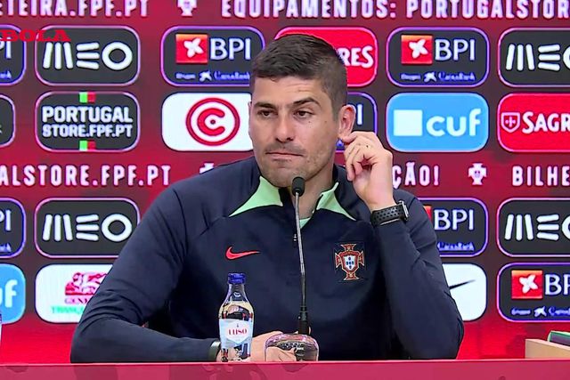 Seleção feminina pode imitar a masculina e vencer todos os jogos?