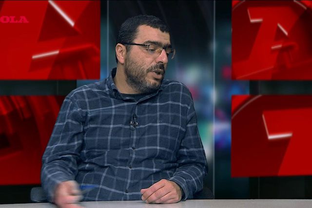 «FC Porto está em vantagem mas este V. Guimarães é muito perigoso»