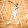 NBA: Celtics chegam às 60 vitórias e ganham importante vantagem nos playoff