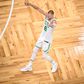 NBA: Celtics chegam às 60 vitórias e ganham importante vantagem nos playoff