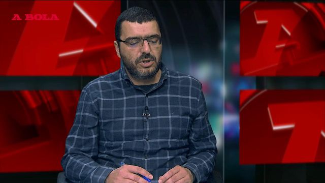 «Taça de Portugal não salva a época do FC Porto»