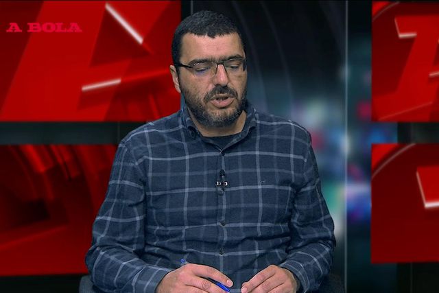 «Taça de Portugal não salva a época do FC Porto»