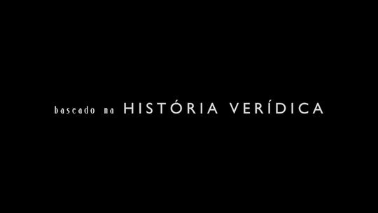 ‘Cândido, o espião que veio do futebol’