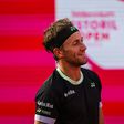 Casper Ruud: «Espero que consigam encontrar lugar para o Estoril Open»