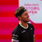 Casper Ruud: «Espero que consigam encontrar lugar para o Estoril Open»