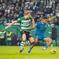 Sporting: «Nem imaginam como gosto de viver em Portugal», conta Hjulmand