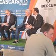 Luís Castro sobre o clássico: «O resultado é imprevisível»