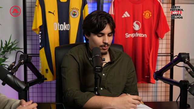 Este Futebol Não É Para Velhos:  Previsão dos quartos de final da Champions League