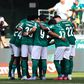 Palmeiras apanha susto no Peru e Abel volta a citar Roberto Carlos 