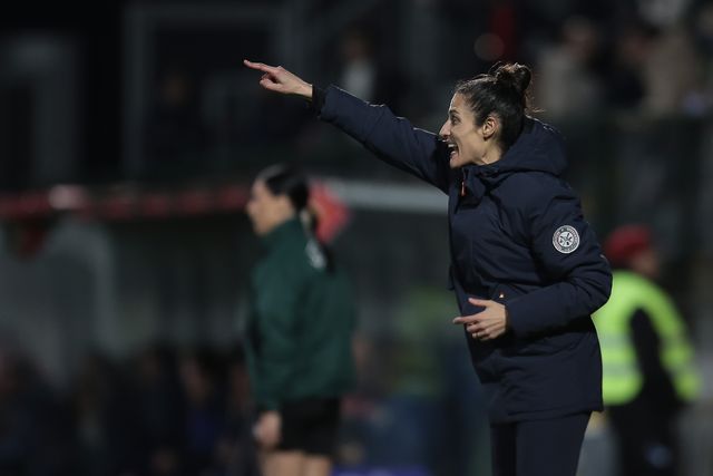 «Portugal é uma equipa que compete muito bem»