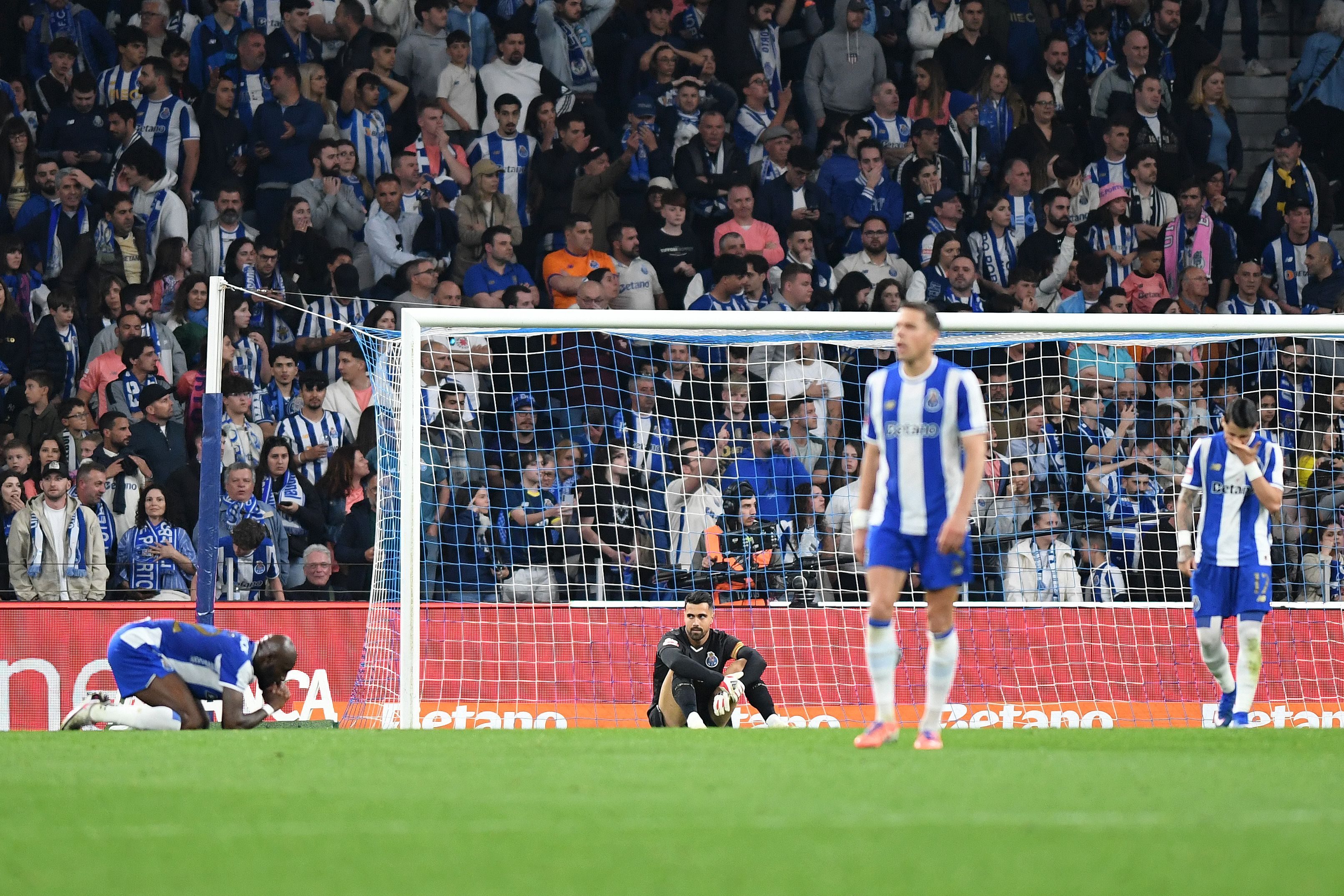 Foto: Rogério Ferreira