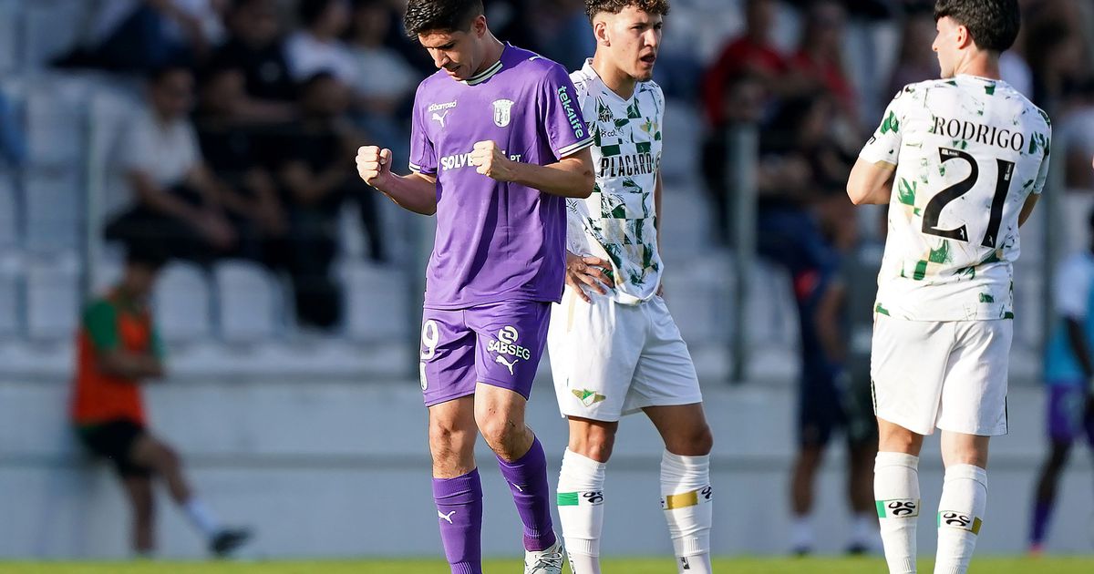 Arcebispos bateram os cónegos em plena Páscoa (crónica)