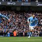 Man. City humilha Liverpool para chegar às meias-finais da Taça de Inglaterra