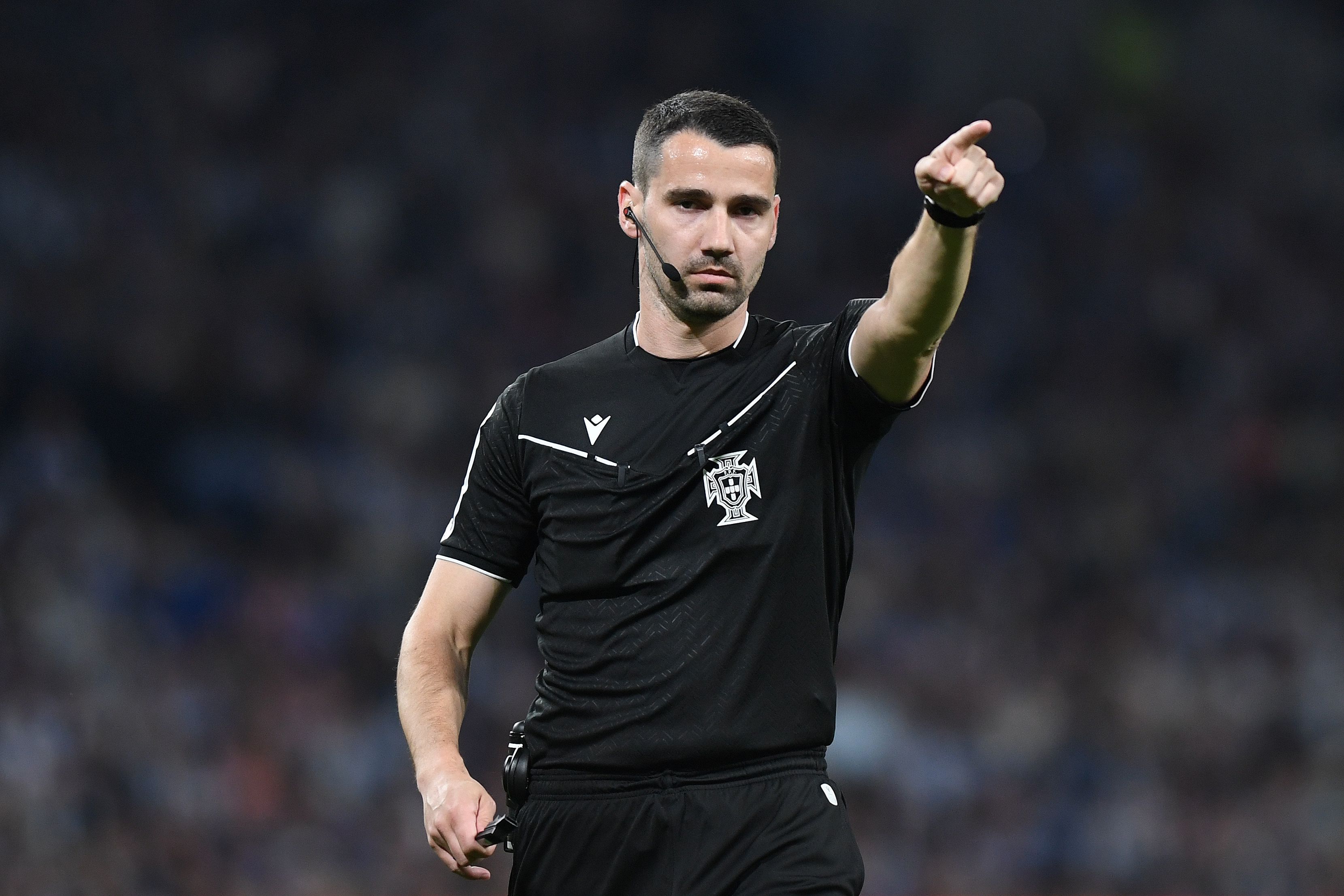 Foto: Rogério Ferreira