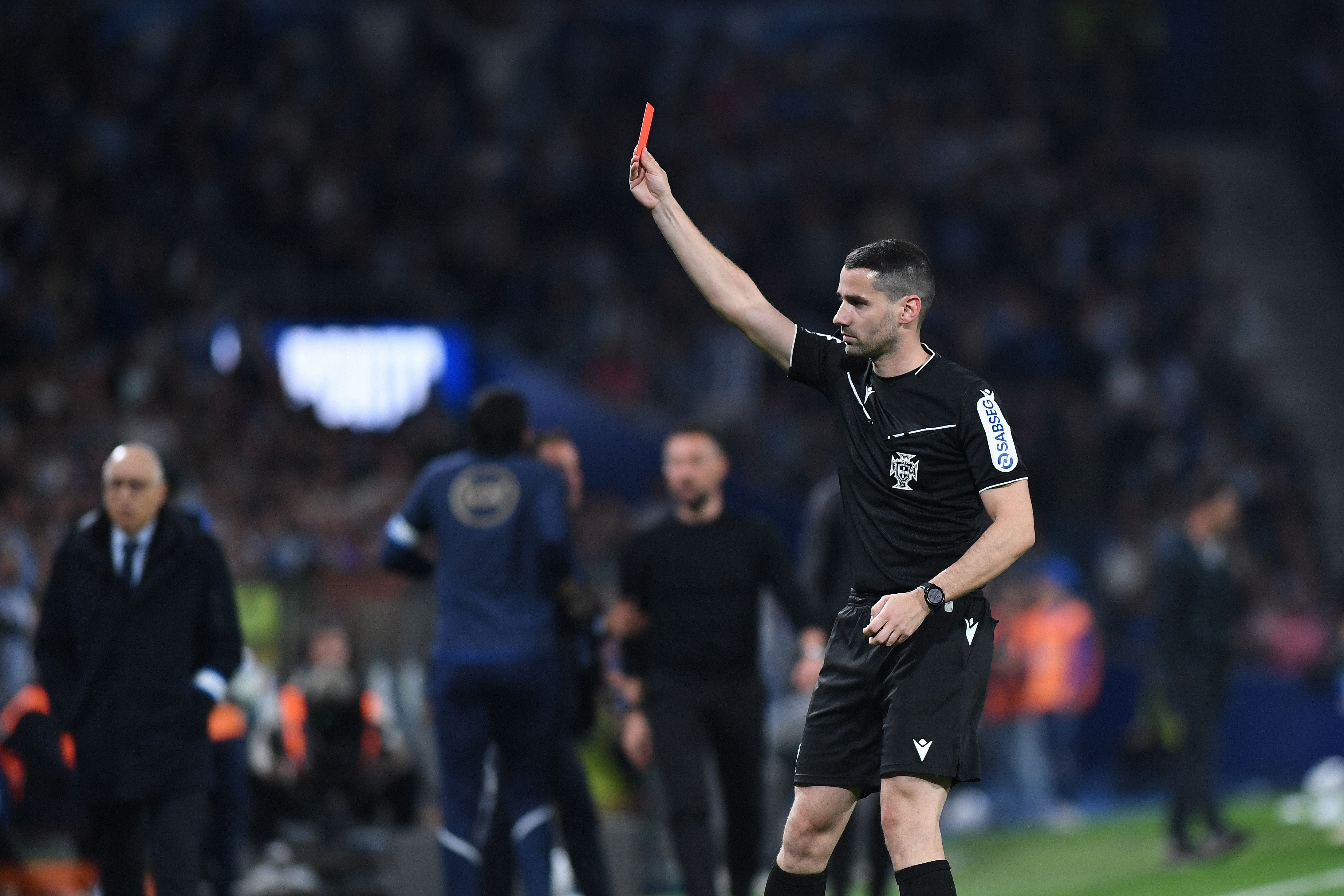 Foto: Rogério Ferreira