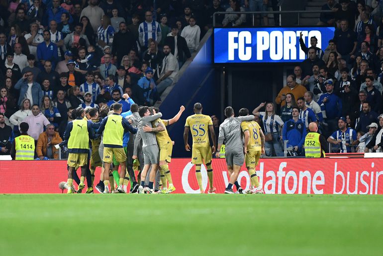 Foto: Rogério Ferreira