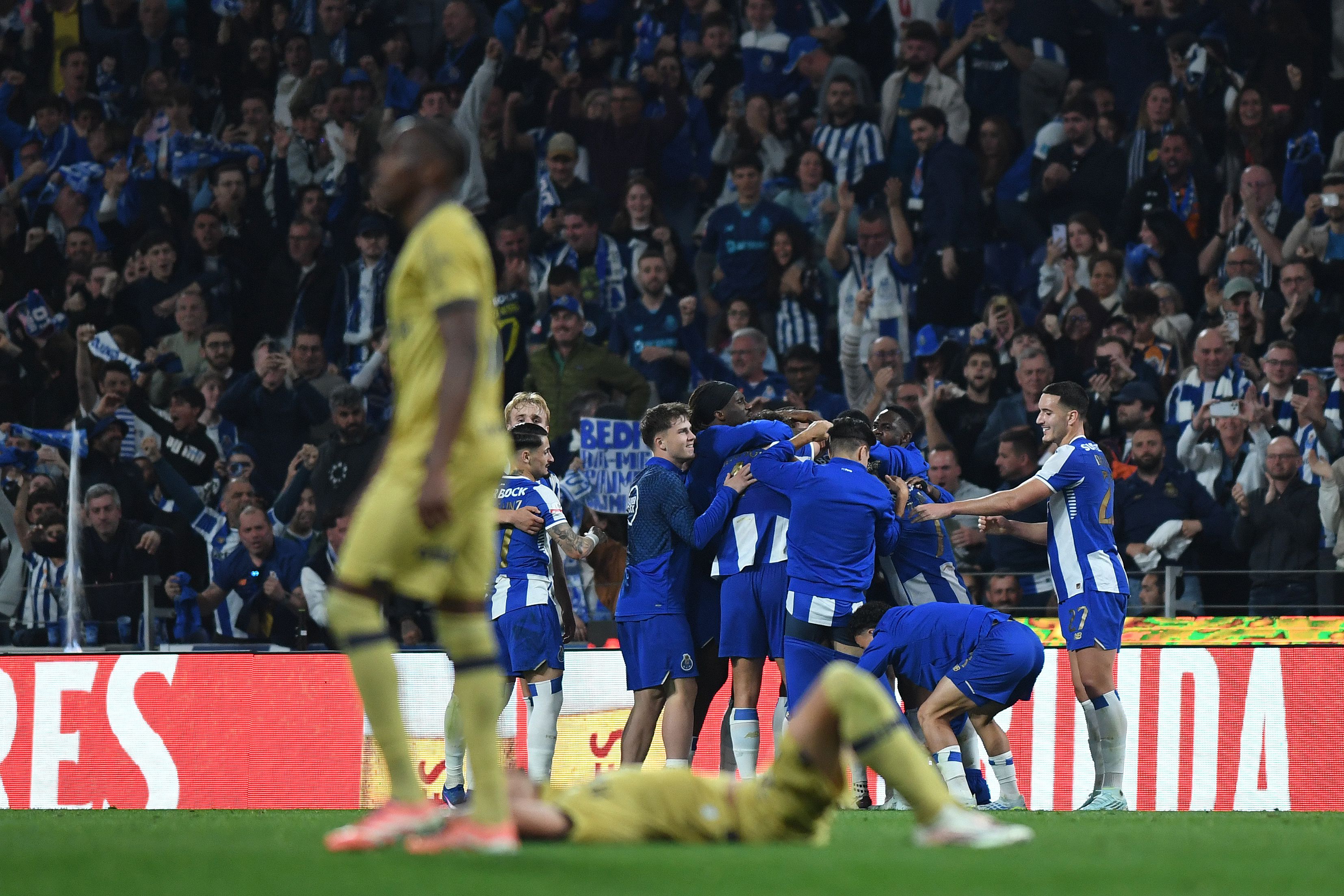 Foto: Rogério Ferreira