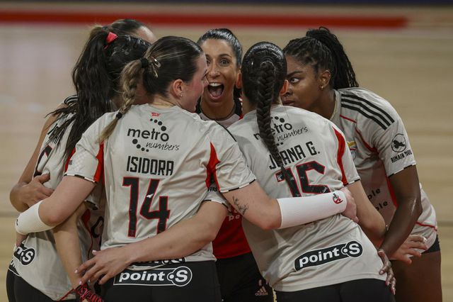 Benfica levou a melhor frente ao FC Porto