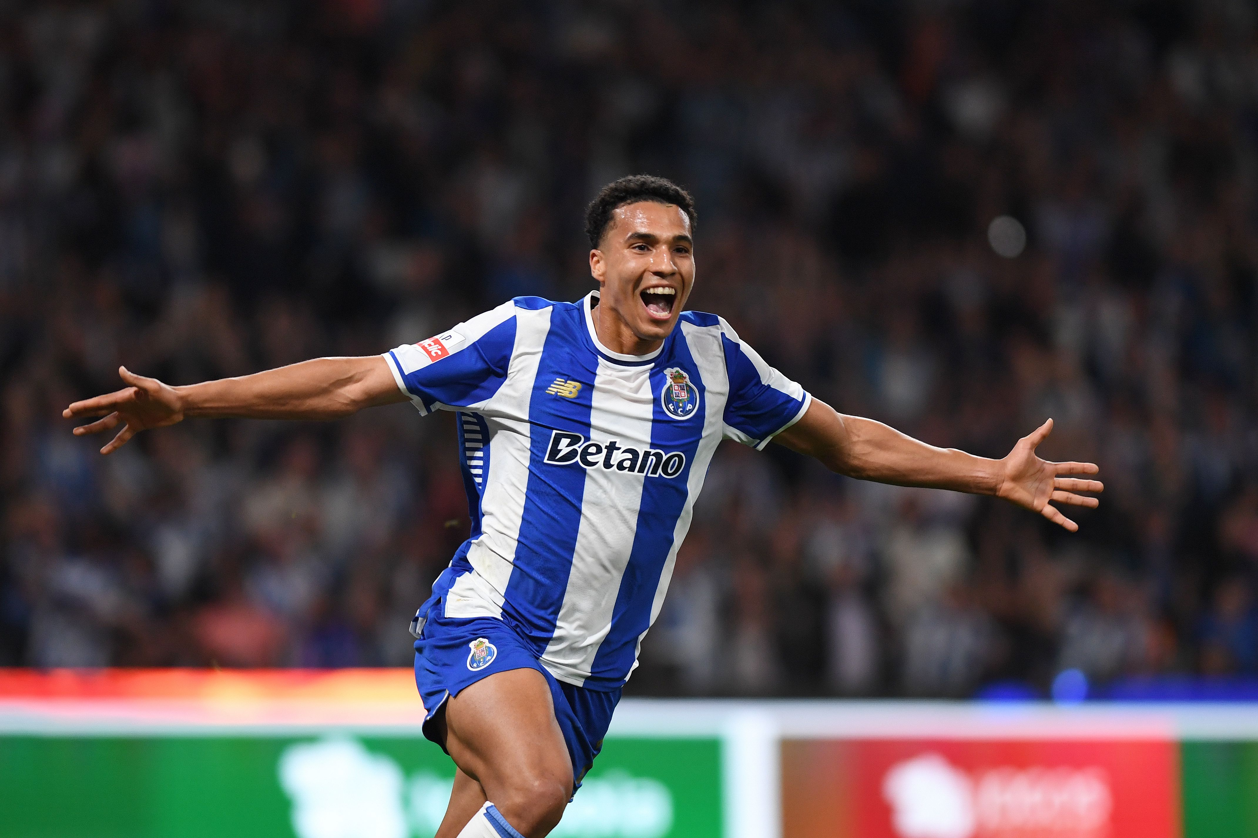 Foto: Rogério Ferreira