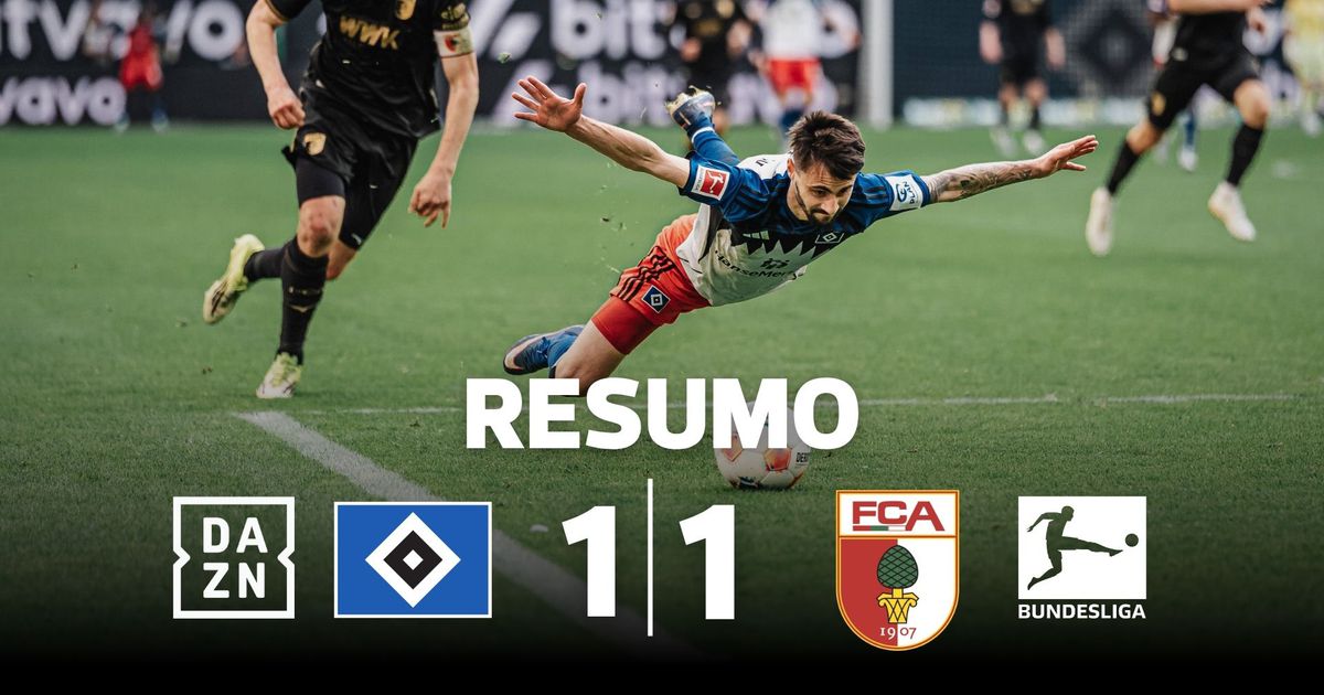 Rodrigo Ribeiro e Fábio Vieira anulam-se com golo de ex-Ac. Viseu (resumo)