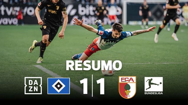 Rodrigo Ribeiro e Fábio Vieira anulam-se com golo de ex-Ac. Viseu (resumo)