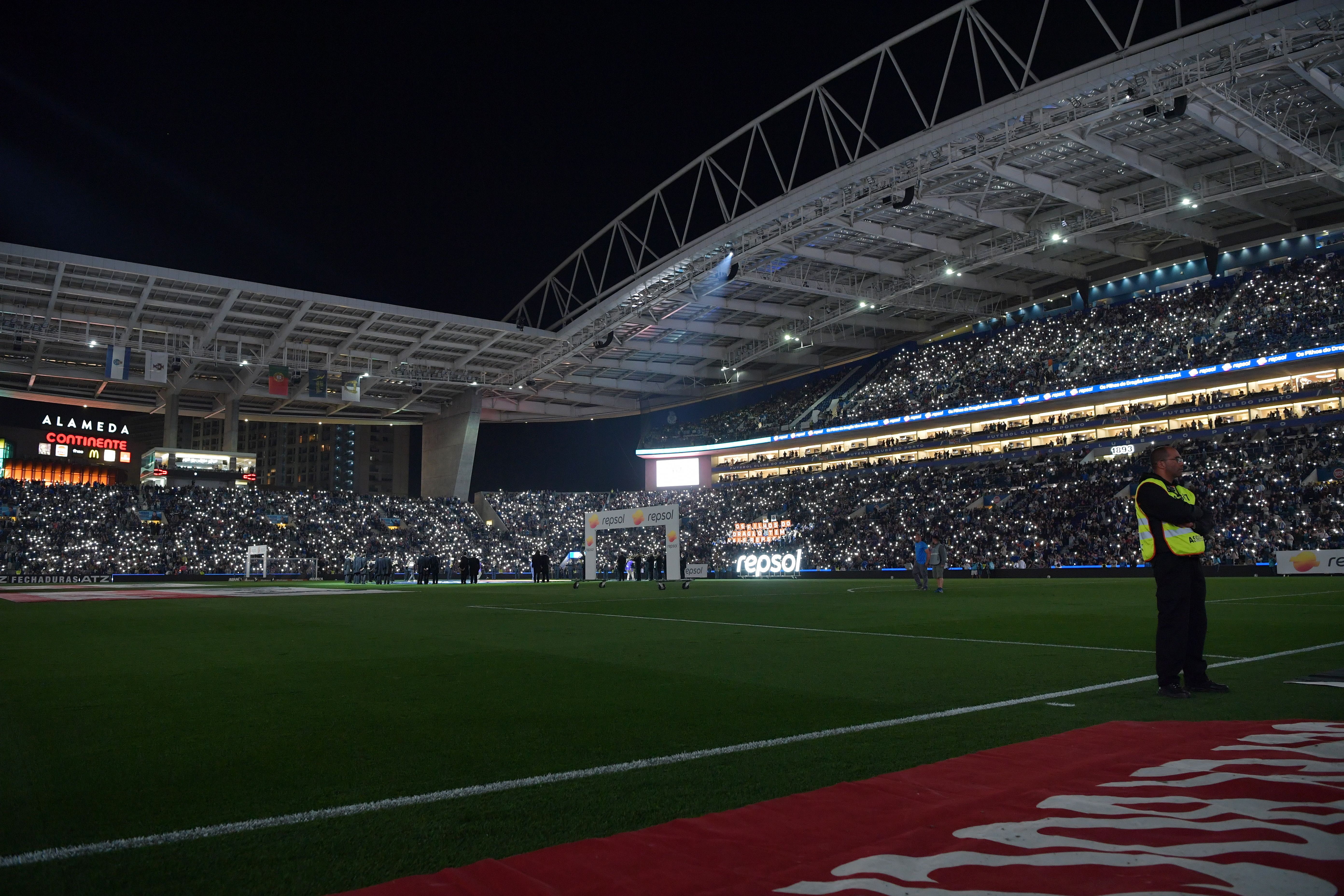 Foto: Rogério Ferreira