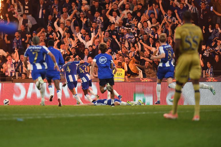 Foto: Rogério Ferreira